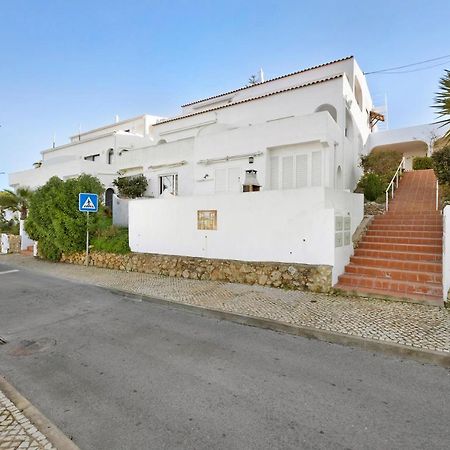 Casa Da Praia การ์วอยโร ภายนอก รูปภาพ