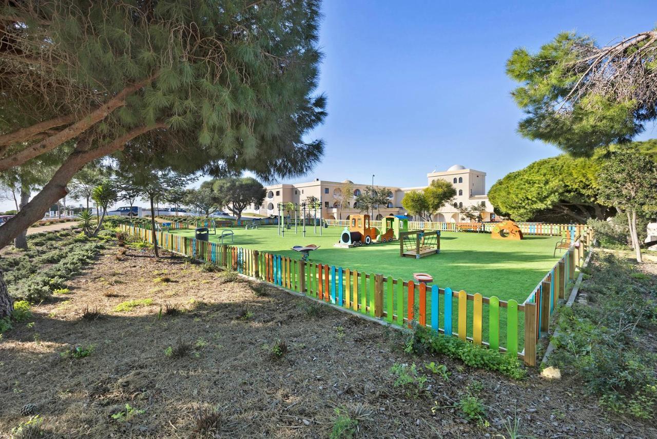 Casa Da Praia การ์วอยโร ภายนอก รูปภาพ