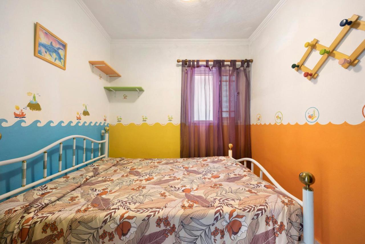 Casa Da Praia การ์วอยโร ภายนอก รูปภาพ